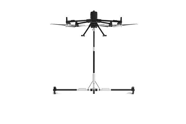 Metal Detector