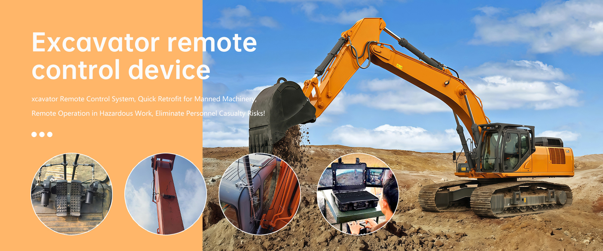 Guangzhou Hopong Helicopter Remote Sensing Technology Co., Ltd.